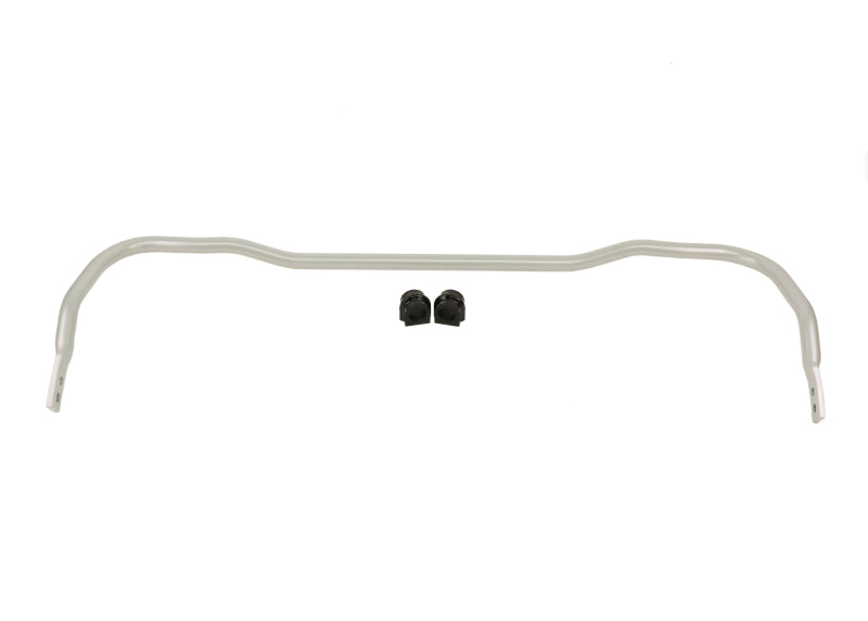 Whiteline BNF27Z 5/89-03 Nissan Skyline R32 GTR AWD Front 22mm Heavy Duty Adjustable Sway Bar