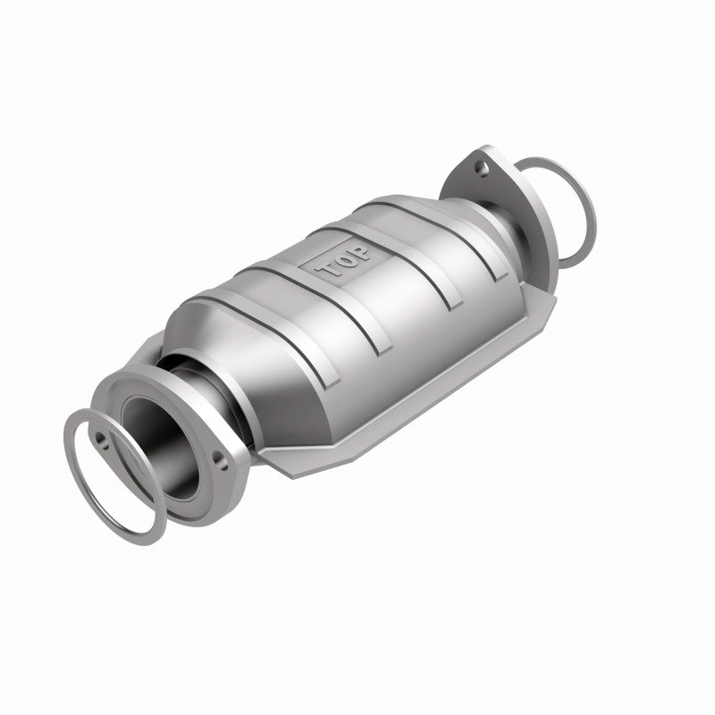 Magnaflow 23622 MagnaFlow Conv DF 95-97 4.5L Toy Land Cruiser