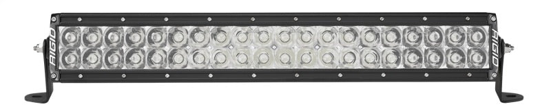 Rigid Industries 120213 20in E Series - Spot