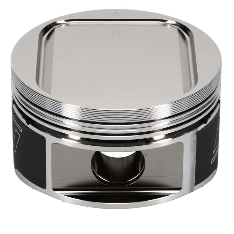 Wiseco 6588M925AP Subaru WRX 4v R/Dome 8.4:1 CR 92.5mm Piston Shelf Stock
