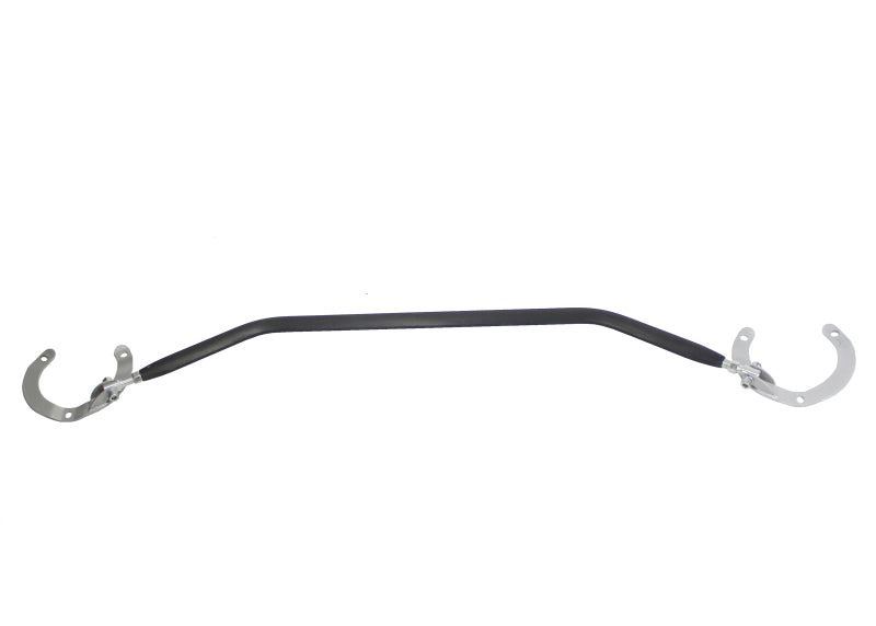 Whiteline KSB630 05-09 Subaru Legacy GT/Outback XT Front Adj. Strut Tower Bar
