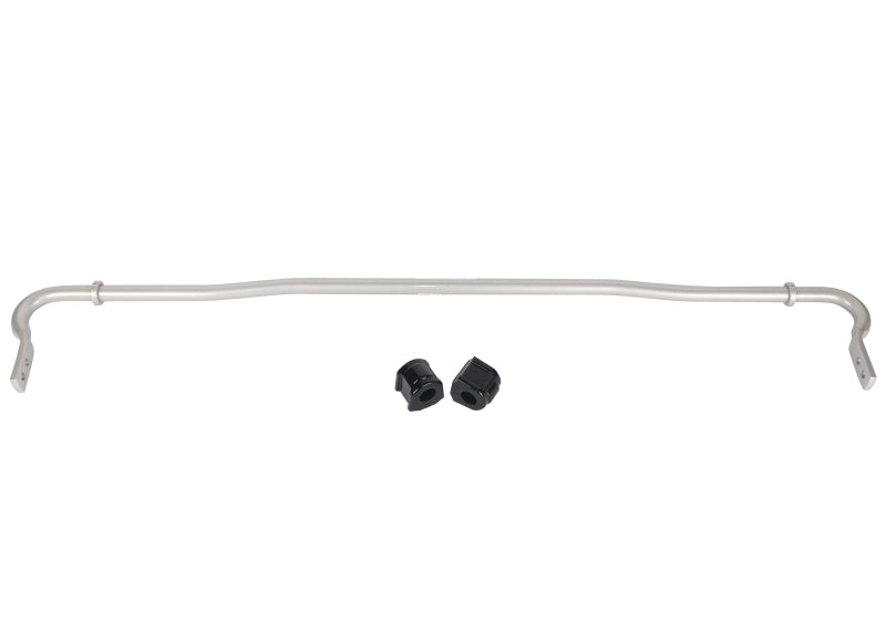 Whiteline BSR55Z 2020+ Subaru Outback Rear 20mm 2 Point Adjustable Sway Bar