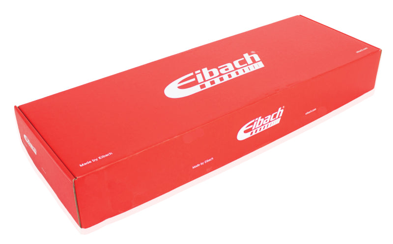 Eibach 5530.310 26mm Front Anti-Roll Kit for 99-05 Miata