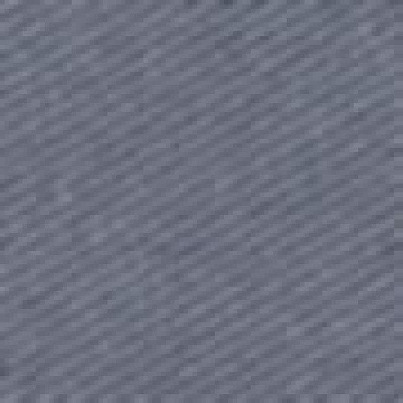 Covercraft SS3438PCGY 13-16 Dodge RAM Polycotton SeatSaver Custom Front Row Seat Covers - Grey