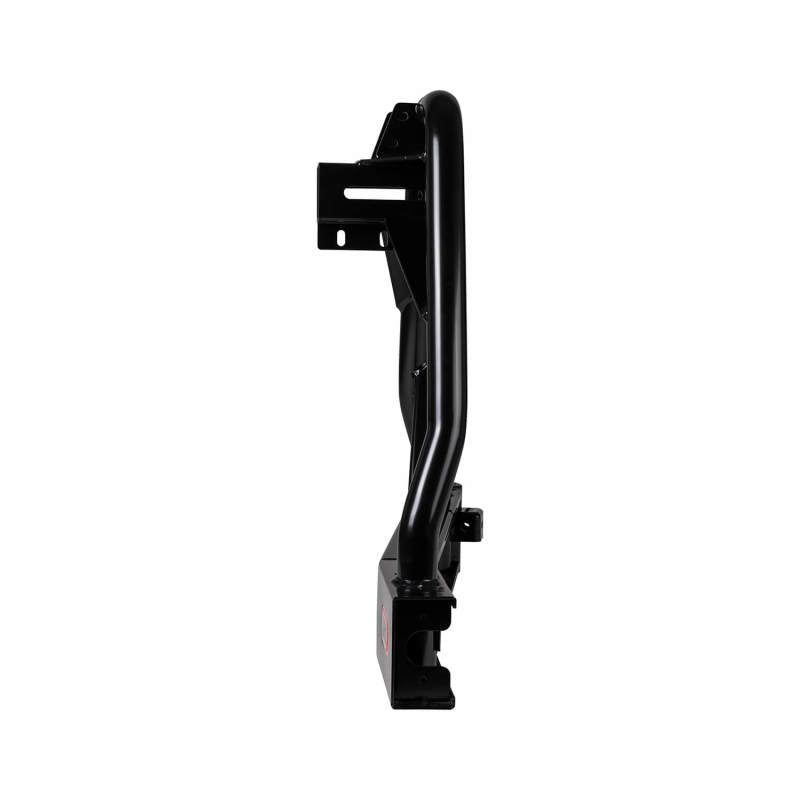 ARB 5700251 W/Carrier Rstb Lhs Blk