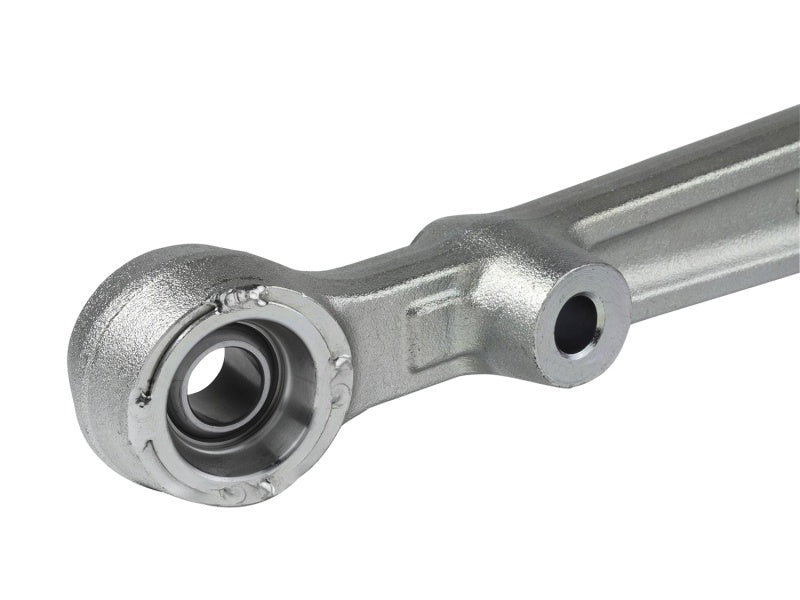 Skunk2 Racing 542-05-M440 Skunk2 92-95 Honda Civic Front Lower Control Arm w/ Spherical Bearing (CX/DX/EX/LX/Si/VX)