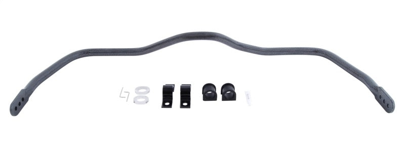 Hellwig 7792 22-23 Toyota Tundra 2WD/4WD 1-1/4in Rear Sway Bar