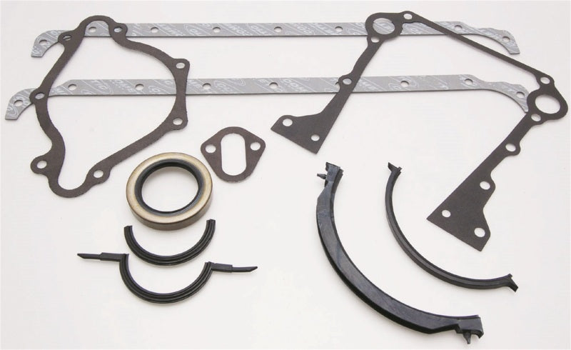 Cometic Gasket PRO1023B Cometic Street Pro Chrysler 2005-Present 6.1L Hemi 4.125 Bottom End Kit
