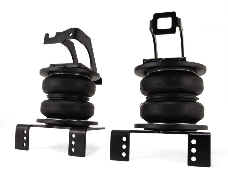Air Lift 57596 LoadLifter 7500XL Ultimate for 11-16 Ford F250/350