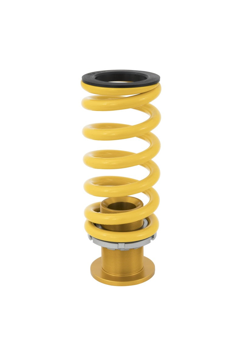 Ohlins HOS MT00S1 17-21 Honda Civic Type R (FK8) 23 Honda Civic Type R (FL5) Road & Track Coilover System