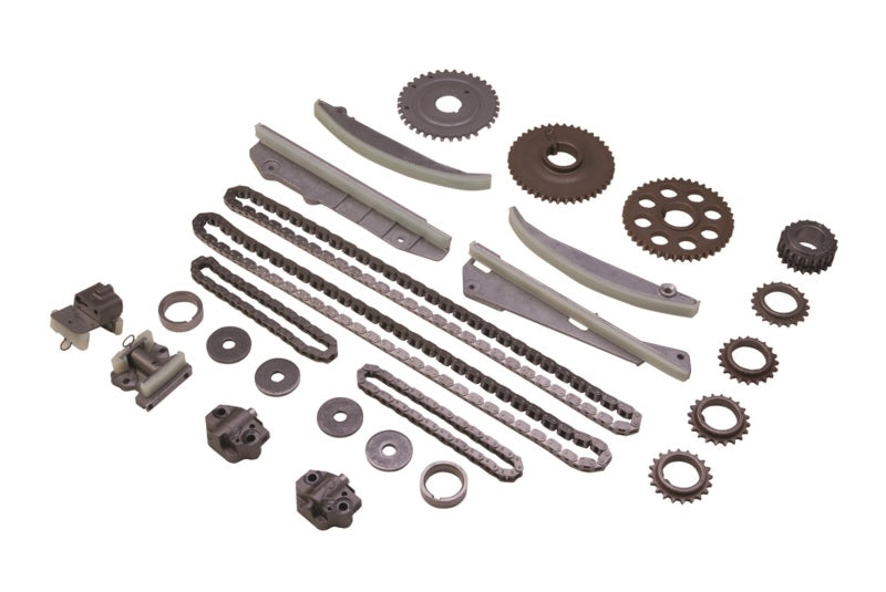 Ford Racing M-6004-A464 4.6L 4V Camshaft Drive Kit