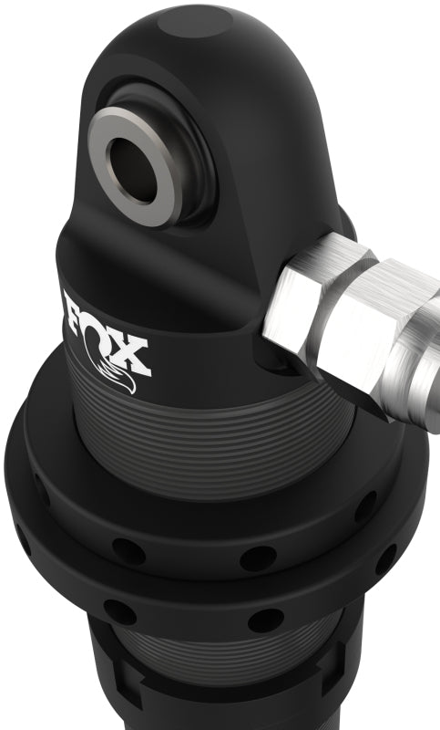 FOX 981-25-110-3 Fox Factory Race 2.5 X 16 Coilover Remote Shock - Dsc Adjuster
