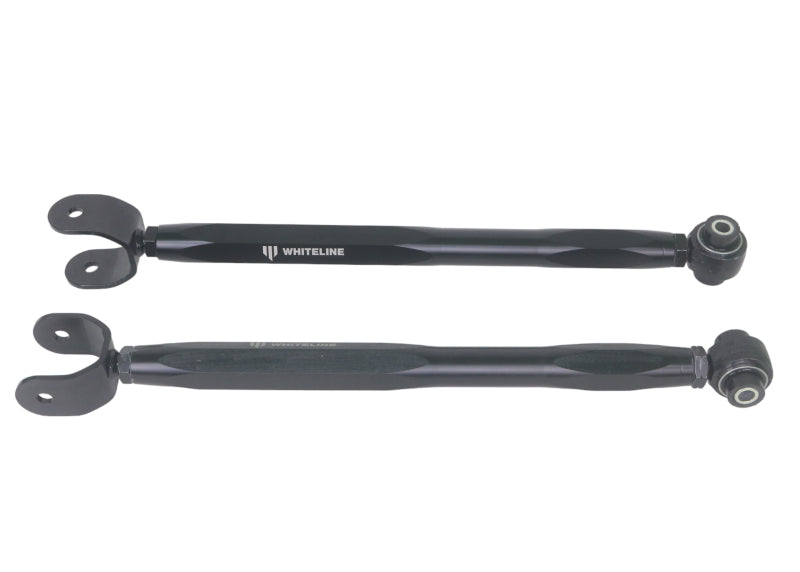 Whiteline KTA341 92-05 BMW E36 / E46 Adjustable Rear Lower Control Arm