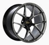 BBS FI-R Wheels FI138DB