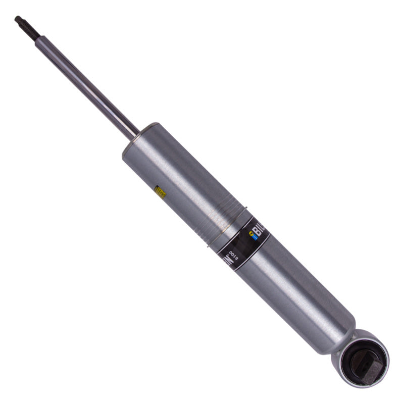 Bilstein 47-325586 B8 6112 21-22 Ford Bronco 4WD 2DR Front Suspension Kit Lift Height 0.8-3.6in