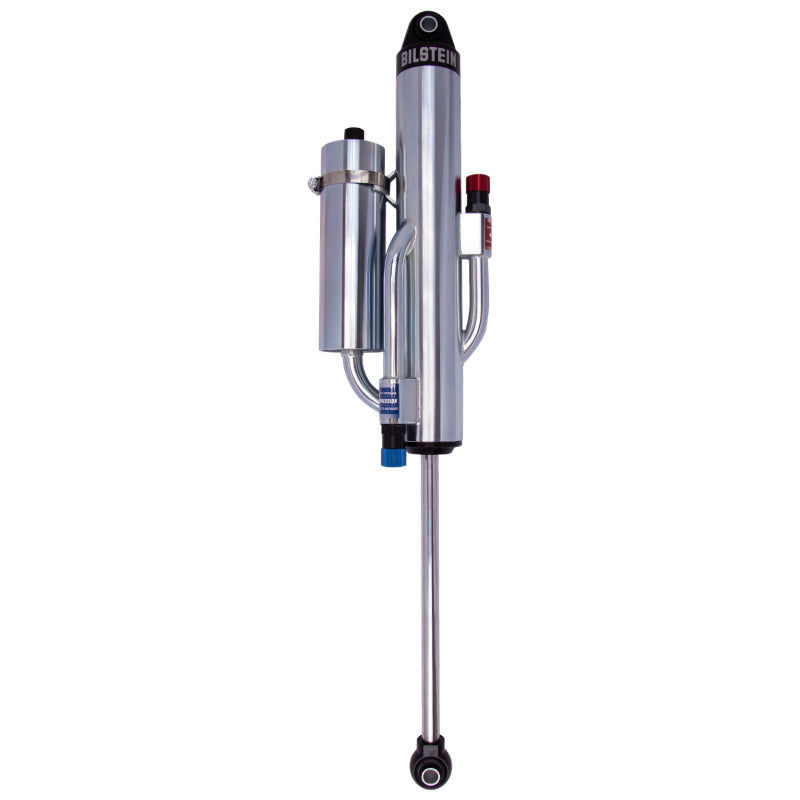 Bilstein 25-305258 2019+ Jeep Gladiator JT B8 8100 Series Rear Shock Absorber