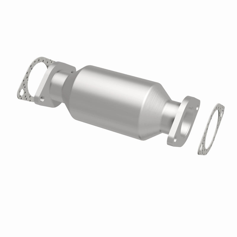 Magnaflow 51708 MagnaFlow Conv DF 10-12 Hyundai Genesis 3.8L