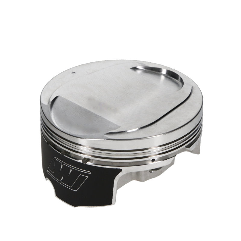 Wiseco K0399X05 Chrysler 6.4L Gen III Hemi Apache 4.095in Bore 6.125in Rod 0.927in Pin Pistons - Set of 8