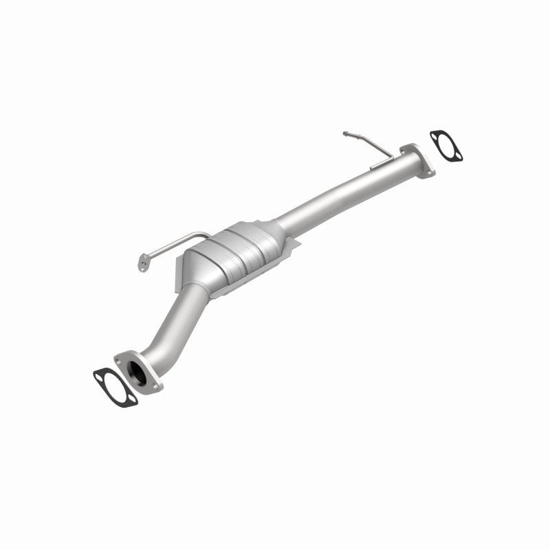 Magnaflow 24388 MagnaFlow Conv DF 93-95 Mazda RX7 1.3L