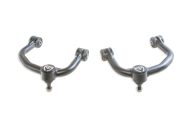 Maxtrac 853100 2021+ Ford F-150 2WD Upper Control Arms