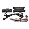 Rigid Industries 21045 Adapt Light Bar Dash Switch Panel Controller Kit