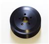 HKS 12999-AK007 PULLEY 8Rib-120mm