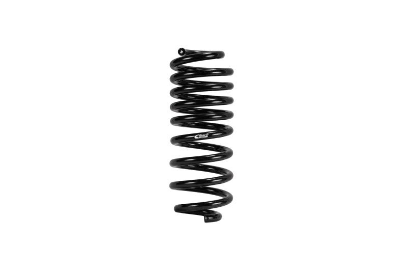 Eibach E10-35-057-02-22 Pro-Kit for 2022+ Ford Maverick