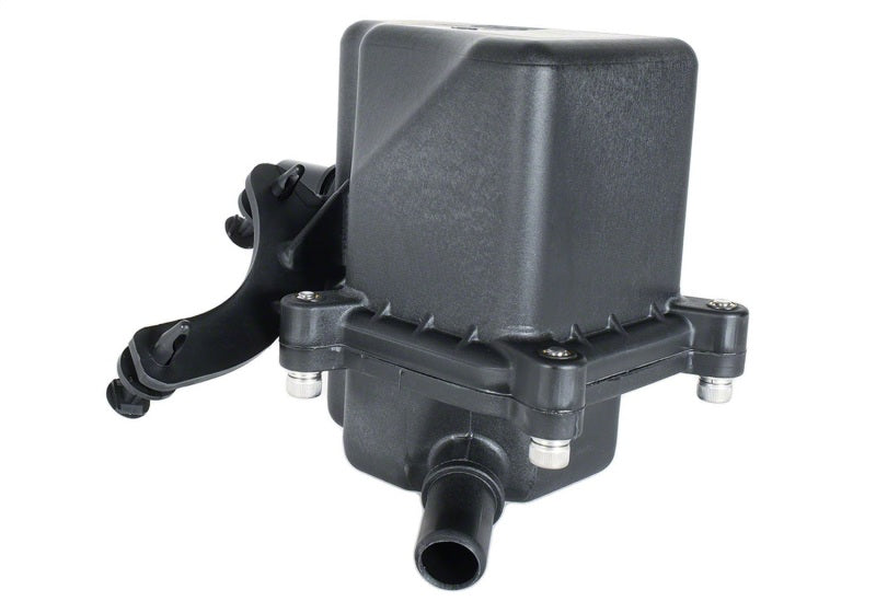 Ford Racing M-6766-A50 11-15 Coyote 5.0L V8 Oil-Air Separator