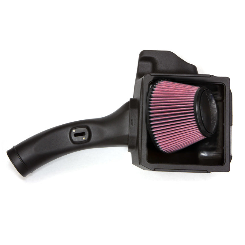 Banks Power 41882 11-14 Ford F-150 6.2L Ram-Air Intake System