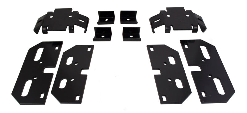 Air Lift 57230 Loadlifter 5000 for Half Ton Vehicles