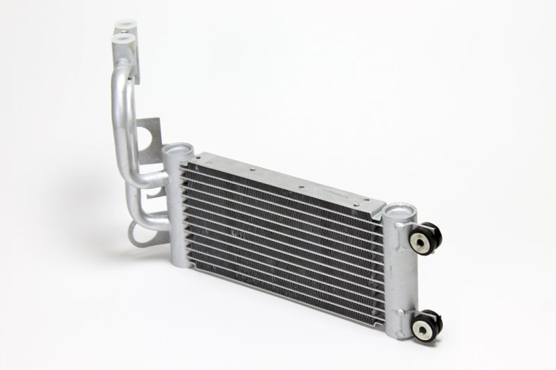 CSF 8042 07-13 BMW M3 (E9X) DCT Oil Cooler