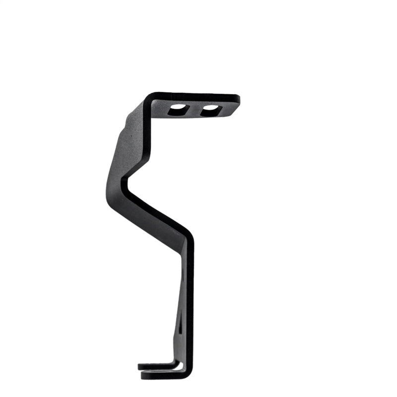Rigid Industries 46736 2021+ Ford F-150/Raptor A-Pillar Mount