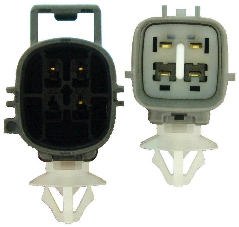 NGK 24354 Mazda 6 2007-2006 Direct Fit 5-Wire Wideband A/F Sensor