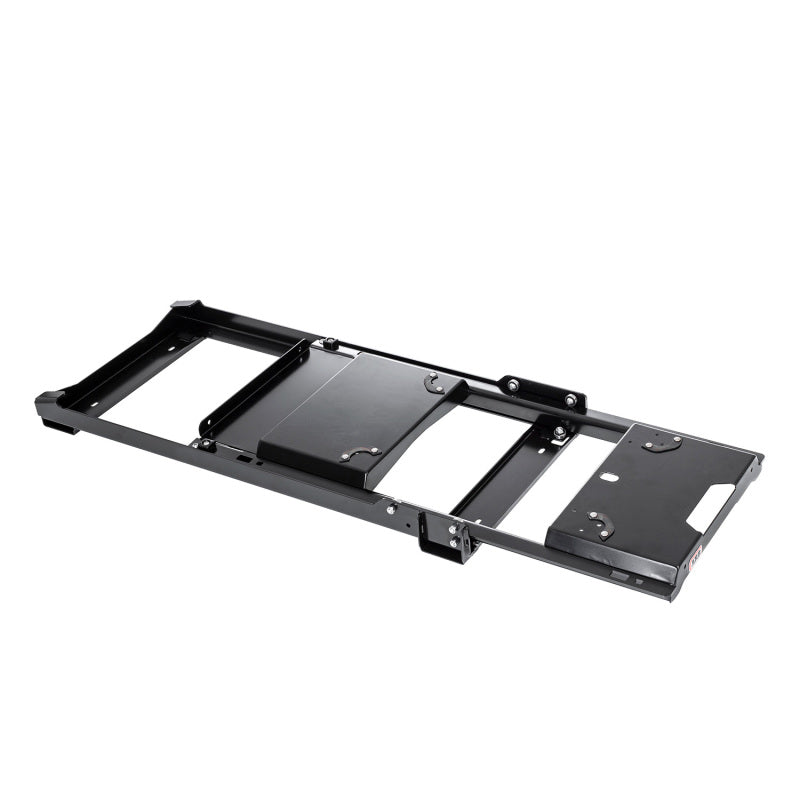 ARB 10900048 Fridge Slide Zero 60/69/73L