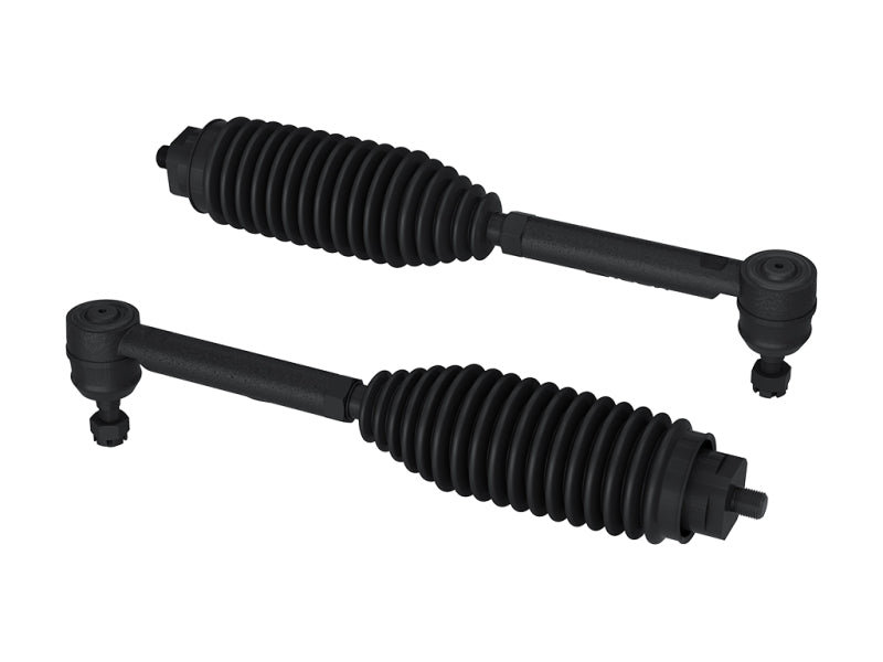 ICON 55157 05-23 Toyota Tacoma XD Tie Rod Kit