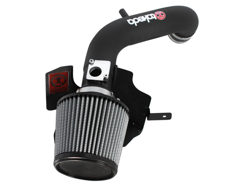 aFe TR-2014B-D Takeda Intakes Stage-2 PRO Dry S Air Intake System Scion tC 07-10 L4 2.4L