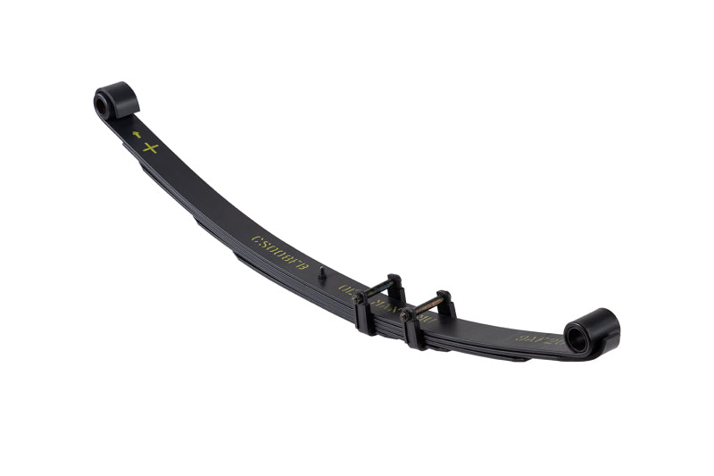 Old Man Emu CS008FB ARB / OME Leaf Spring Hilux-Front-