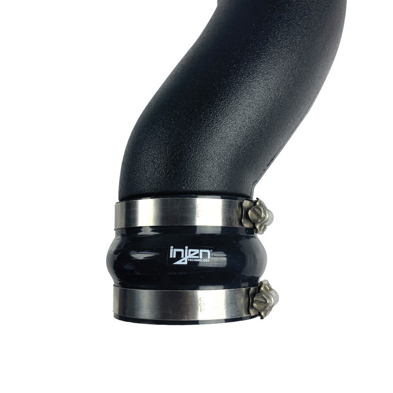 Injen EVO1200 15-20 Subaru WRX H4-2.0L Turbo Evolution Evolution Intake