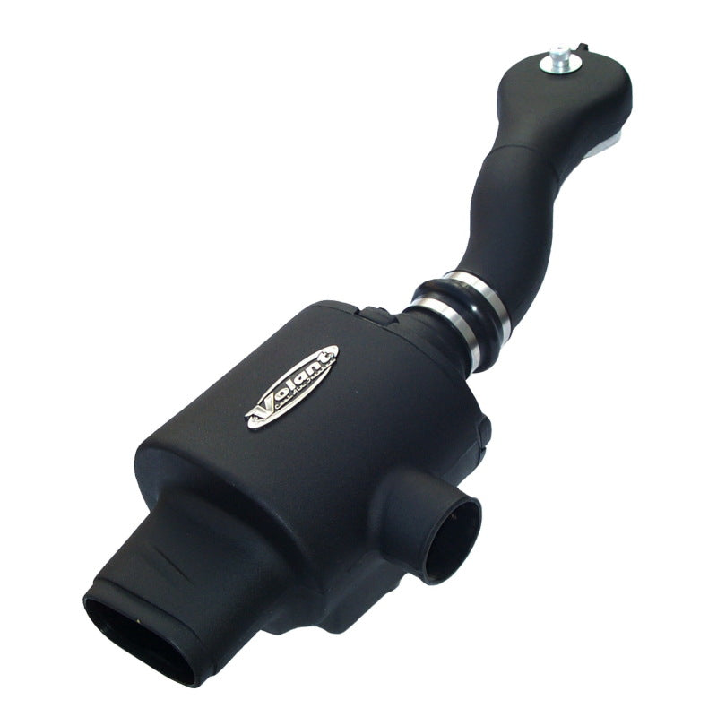 Volant 16859 94-00 Dodge RAM 1500 5.9L V8 | 5.2L V8 | 3.9L V6 Pro5 Closed Box Air Intake System