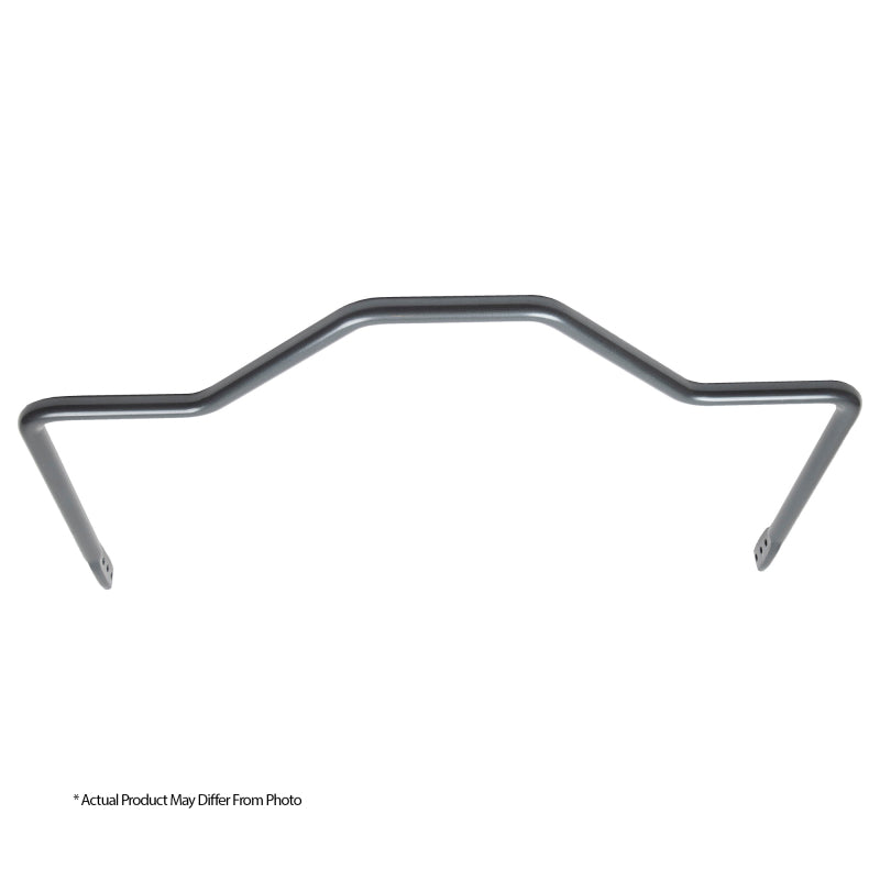 Belltech 5500 REAR ANTI-SWAYBAR 88-98 GM 1500/6 LUG 2500