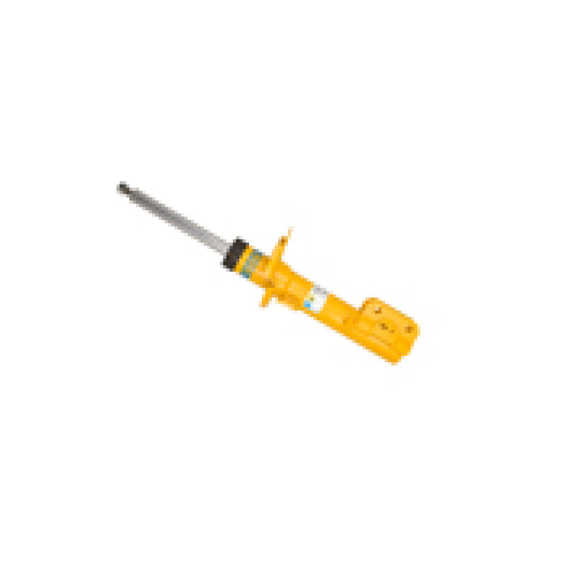Bilstein 22-245205 B6 Performance 11-16 Ford Fiesta L4 1.6L Front Right Twintube Shock
