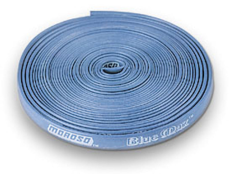 Moroso MOR72000 25' Plug Wire Sleeve