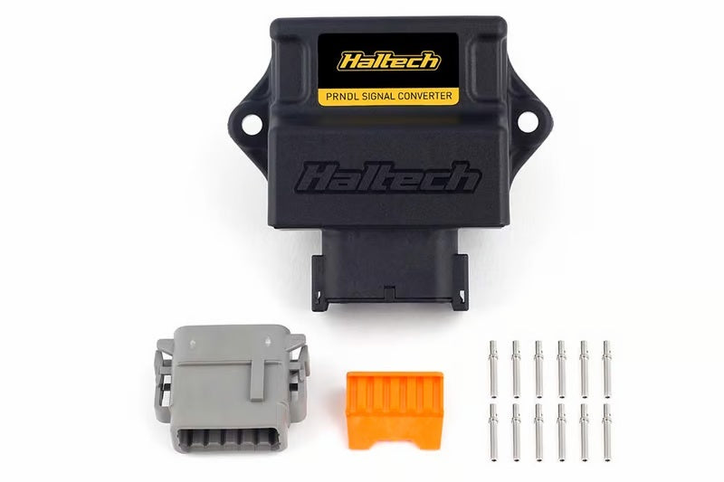 Haltech HT-038010 Toyota A340 PRNDL Signal Converter