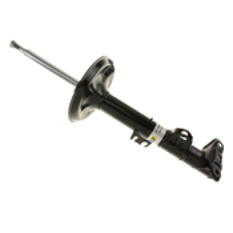 Bilstein 22-158826 B4 1996 BMW Z3 Roadster Front Right Twintube Strut Assembly