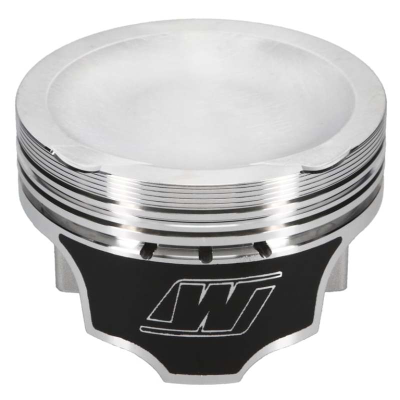 Wiseco K640M875 Mazda Speed 3 Dished -13.3cc 9.5:1 Piston Shelf Stock Kit