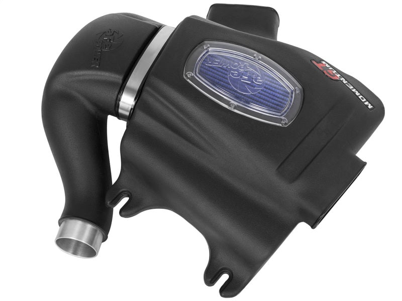 aFe 54-76306 Momentum Pro 5R Intake System 07-10 BMW 335i/is/xi (E90/E92/E93)