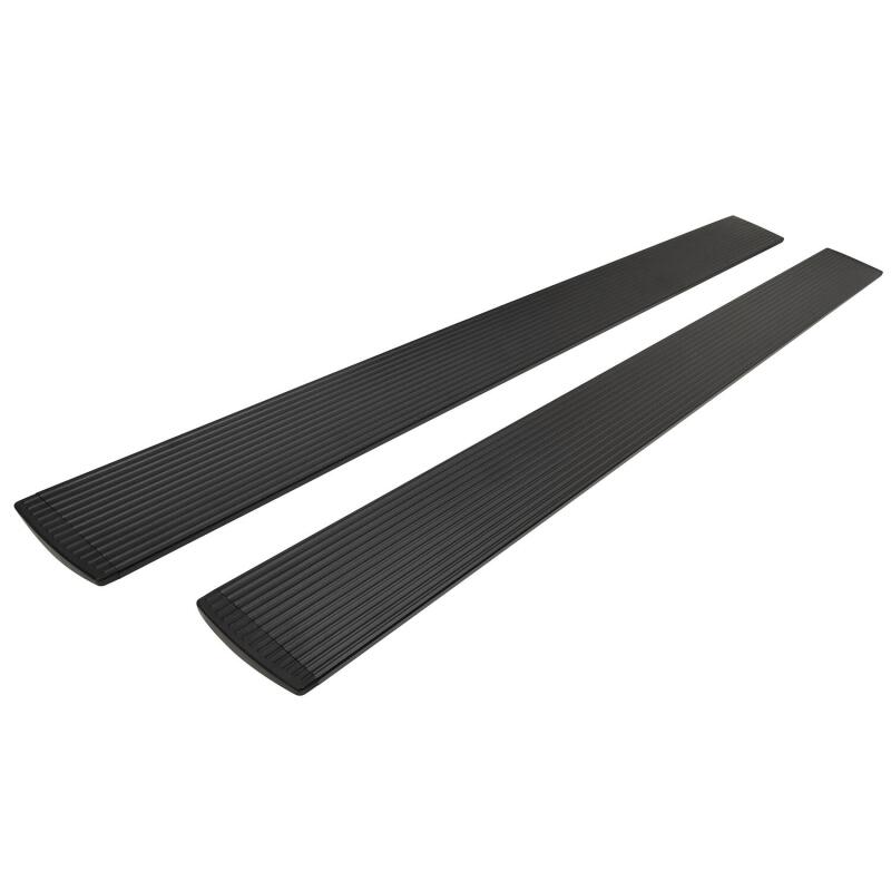 Westin 29-22775 05-23 Toyota Tacoma Double Cab Pro-e Running Boards - Tex. Blk