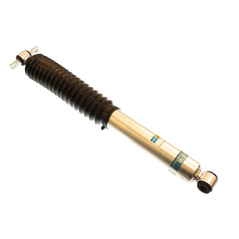 Bilstein 24-185639 5100 Series 1984 Jeep Cherokee Base Rear 46mm Monotube Shock Absorber