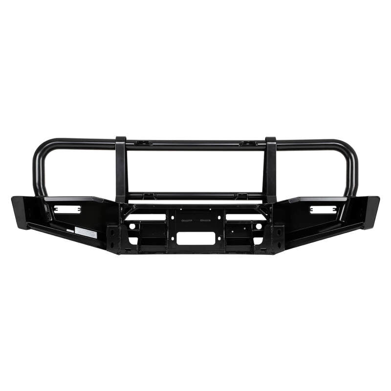 ARB 3432300 Combar Defender 90/110/130 2009On (Fit Kit NOT Included)