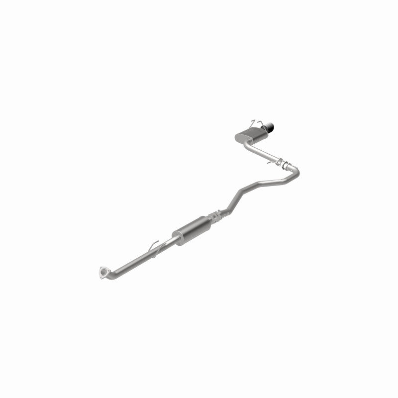 Magnaflow 19610 2022+ Honda Civic Sport 2.0 Sedan NEO Cat-Back Exhaust System